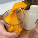 Pocket Juicer photo review